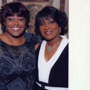 Meet your Posher, Tisha